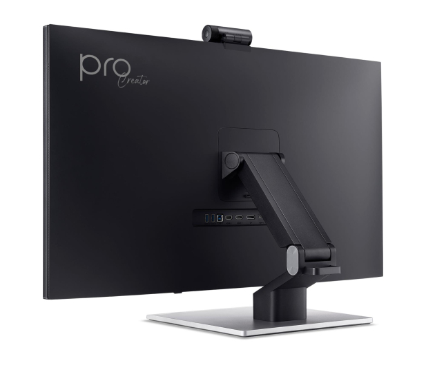 Acer ProDesigner PE32U - 1527835 - zdjęcie 5